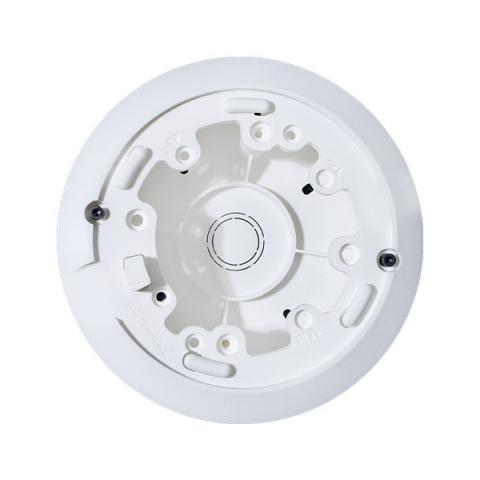 HALO-V3.00C-BACKBOX - HALO3C Zadní kryt