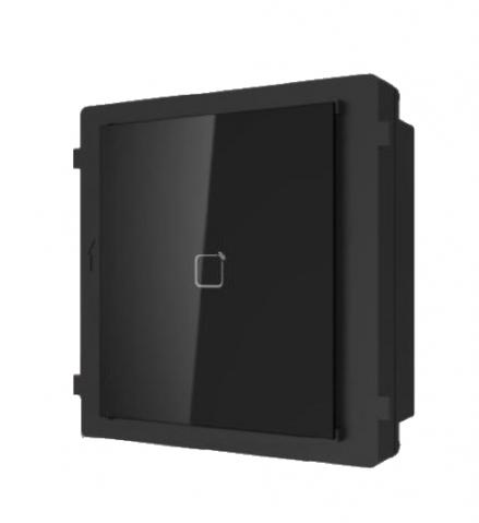 MREM 82 HIK-MF - Čtecí modul HF pro modulární systém Hikvision