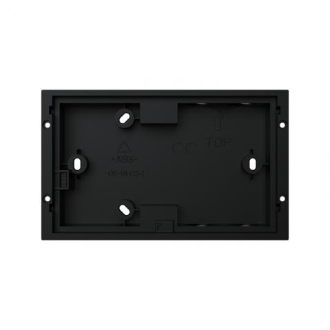 2TMA320161B0002 - krabice zap. OneTouch 7