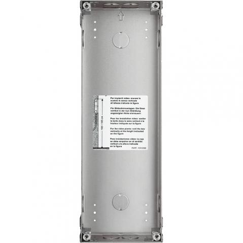 350130 - Robur inst.krabice do zdi 3m