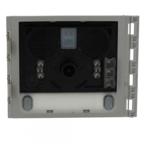 351500 - Nová Sféra audio/video modul HQ kamera