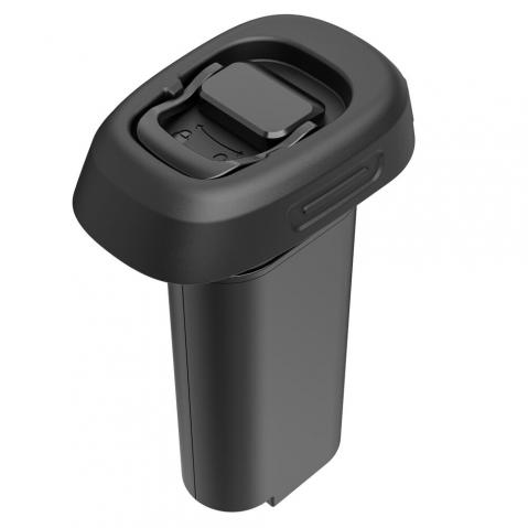 HM-AHB02-3754 - Náhradní baterie pro termokamery řady Firefighting