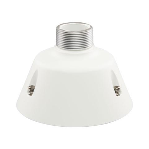 IRPTZ-MNT-NPTA1 - Závěsný adaptér pro H4 IRPTZ nebo H4 Multisensor