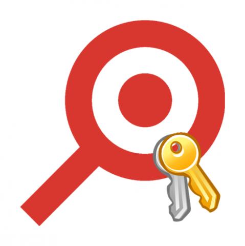 MGT - Licence pro modul APS Administrator.GT pro moduly APS mini Plus (1 adresa)