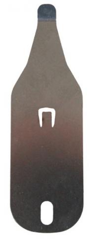 MNKSR 931_2(K) - Montážní nástroj, pro WKSR 931/2(K)