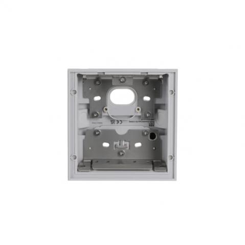 2TMA130160H0001 - krabice instalační, zapuštěná, velikost 1/1 (135 mm); 41381F-H