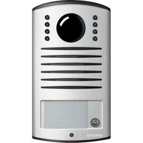 343031 - Linea 2000 video panel 1tl