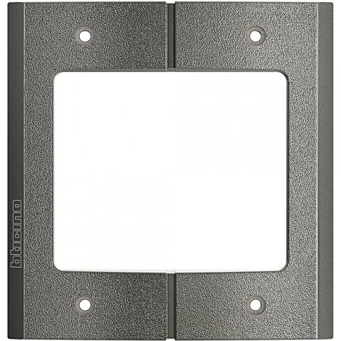 350415 - Robur rámeček 1m