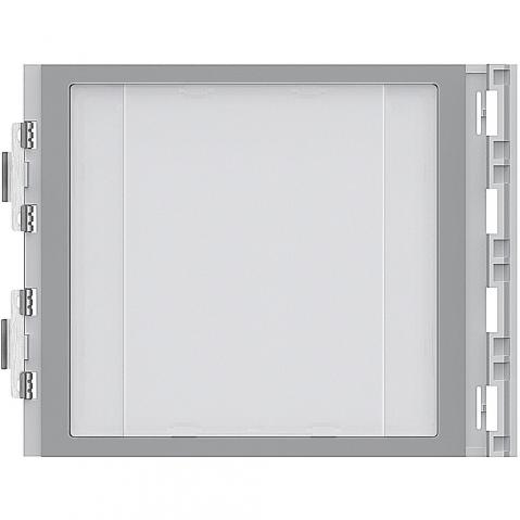 352200 - Nová Sféra modul s popisným štítkem