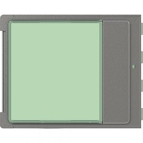 352205 - Robur kryt 352200