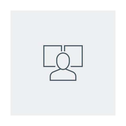 CAM-FIPS - licence FIPS kamera