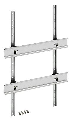 GEOS TGS 3040-2 - Nosný stojan