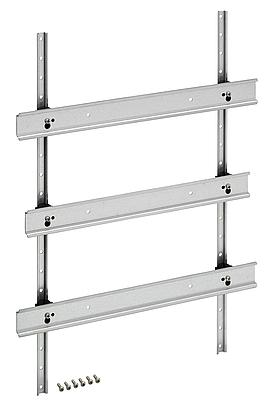 GEOS TGS NS35/15 4050-3 - Nosný stojan