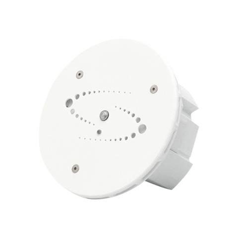 HALO-V3.00C - HALO IoT Smart Sensor 3C