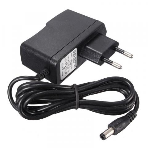 AD MHY 535, 536 - Adaptér napájecí k MHY 535 a MHY 536