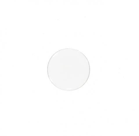 2TMA210010N0035 - IC samolepka; 51022S-02