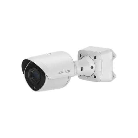 3.0C-H6SL-BO2-IR - 3MP LightCatcher; Den/noc; 10,9–29 mm, IR