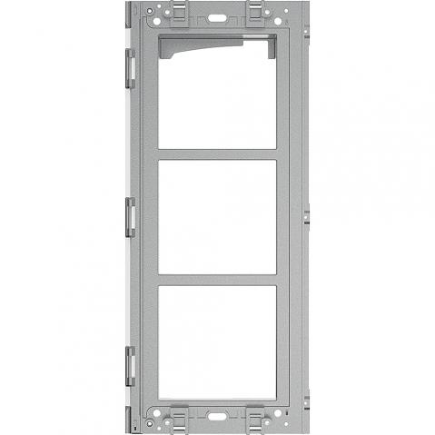 350335 - Robur šasí 3m