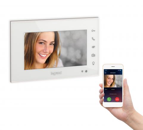 369425 - Video telefon pro sadu 369420