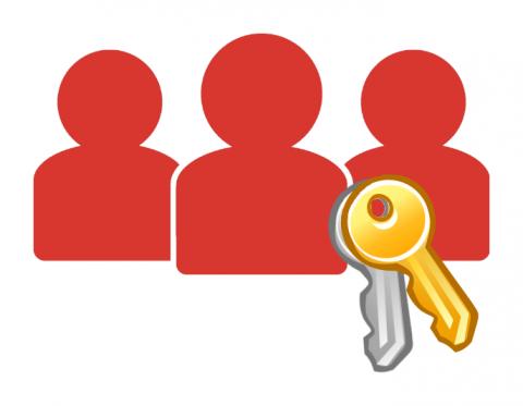 ACS.1 - Licence pro MCA 168.x do 50 ID