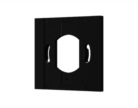 Adapter WRE-KU68 BK - Adaptér na KU68 pro WRE a REM 82, černý