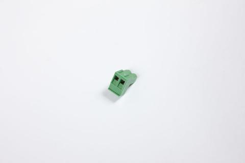 KN1 - Jednotka výstupů - konektor (1ks)