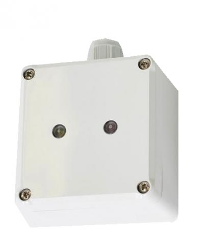 MHY 740.276 - Přípravek indikační IP 54 k MHG 664