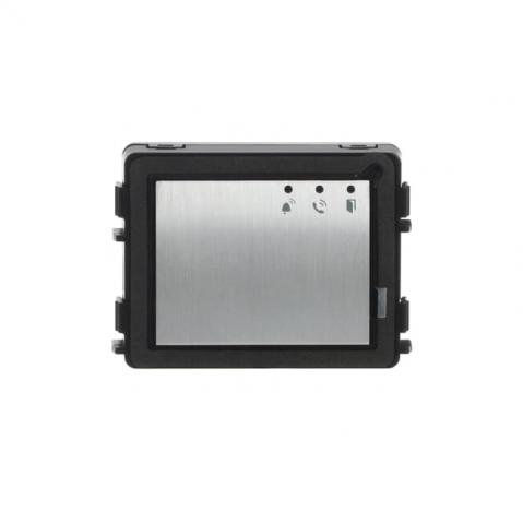 2TMA200160A0001 - modul hlasový (135 mm), s 1 spínacím kontaktem; M251381A-A