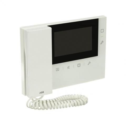 2TMA220051W0001 - videotelefon  4,3