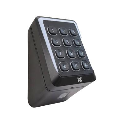 AKSR 931-QRSC BK - QR adaptér pro WKSR 931(K)