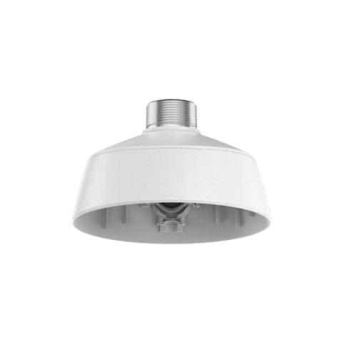 H6A-MT-NPTA1 - Závěsný adaptér H6A