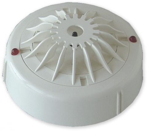 MHG 362 - Hlásič teplot interaktivní (45÷90)°C