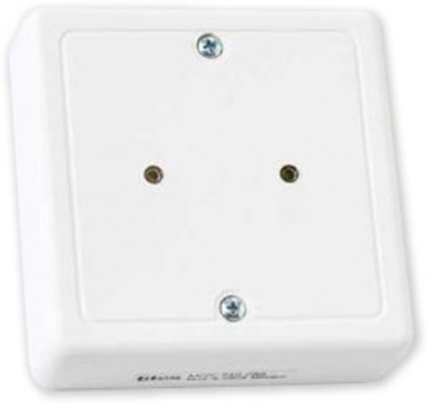 MHY 740.286 - Přípravek indikační IP 40 k MHG 664