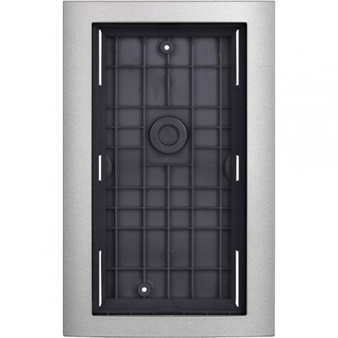 343061 - Linea 3000  rámeček grafit