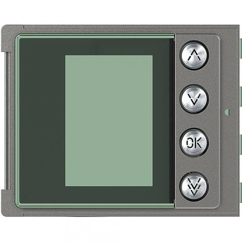 352505 - Robur kryt 352500