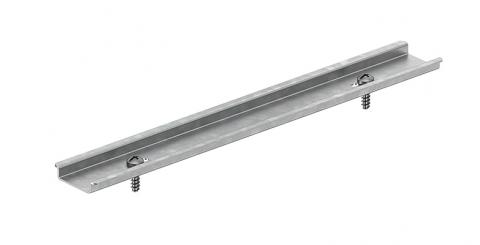 GEOS NS35-250 - DIN lišta