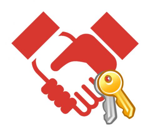 VIS - Licence pro APS Administrator.VIS