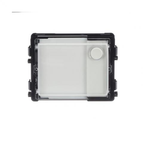 2TMA130160N0003 - modul tlačítkový, 1násobný (135 mm); 51381RP1