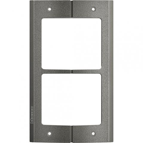 350425 - Robur rámeček 2m