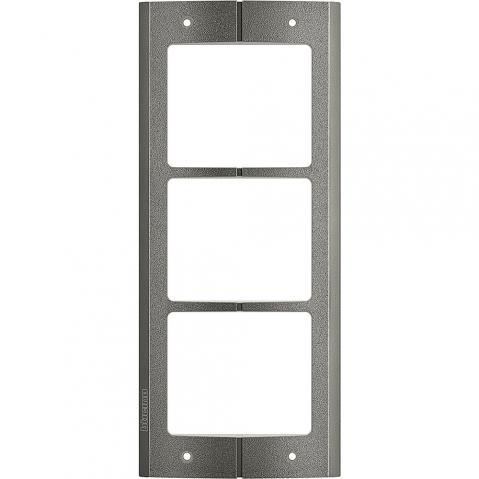 350435 - Robur rámeček 3m