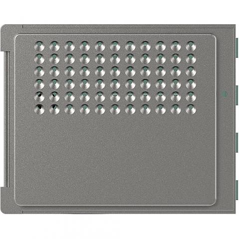 351005 - Robur kryt 351000