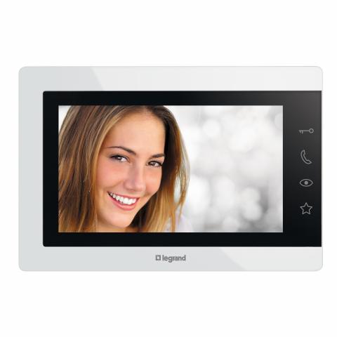 367910 - Video sada Easykit Essential 1 byt