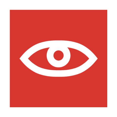 AlViS driver - DDE driver pro grafickou nadstavbu ALVIS