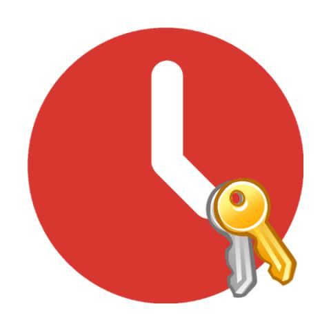 MLA - Docházková licence pro moduly APS mini Plus (1 adresa)