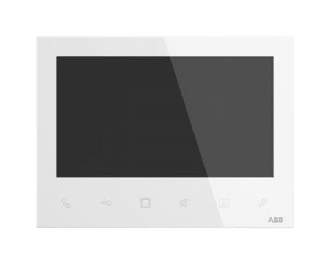 2TMA210051W0001 - videotelefon 7