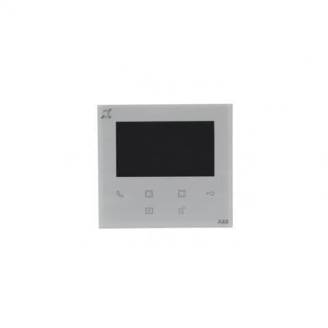 2TMA220050W0024 - videotelefon 4,3
