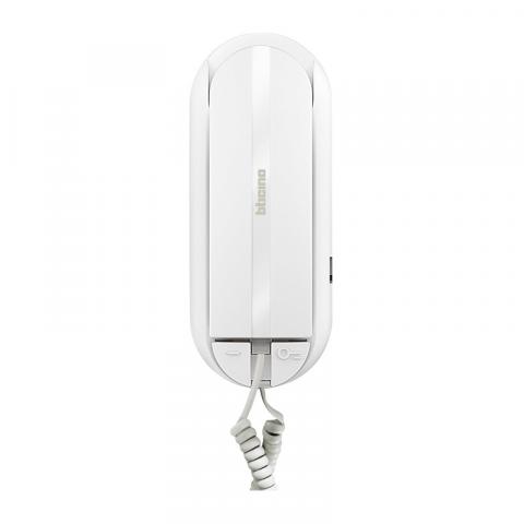 344232 - Sprint audio - byt. tlač.