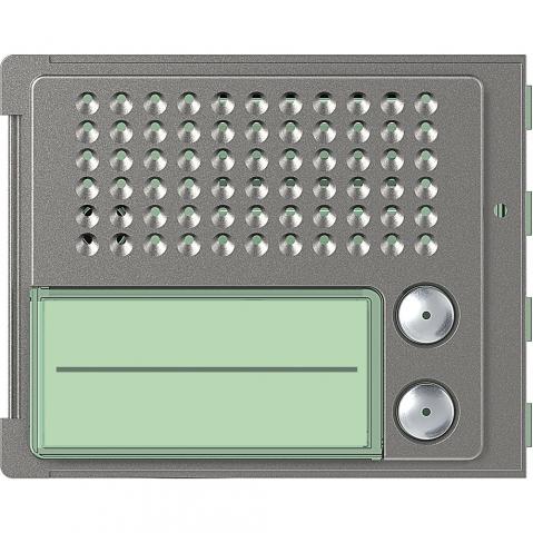 351025 - Robur kryt 351000 2t