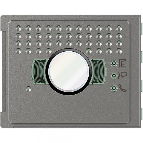 351205 - Robur kryt 351200