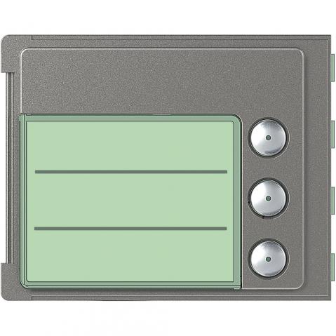 352035 - Robur kryt 352000 3t